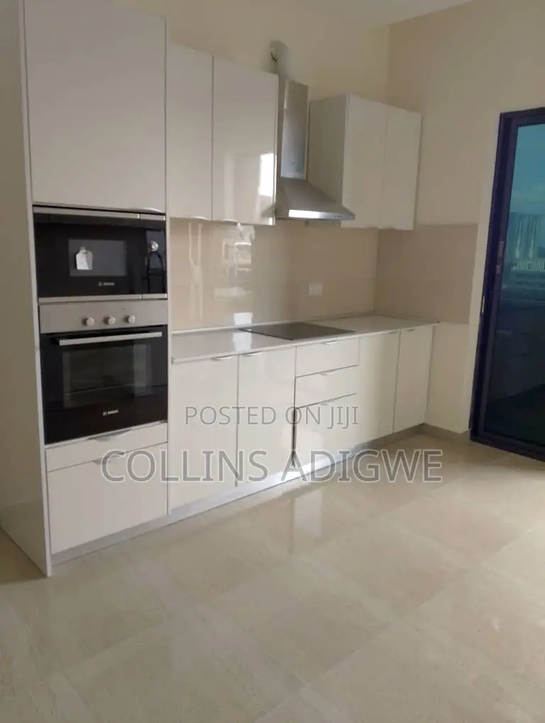 1bdrm Apartment in Lekki Phase 1 for rent in Lekki Phase 1
