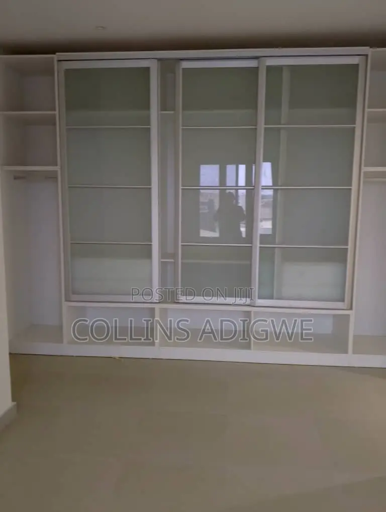 1bdrm Apartment in Lekki Phase 1 for rent in Lekki Phase 1