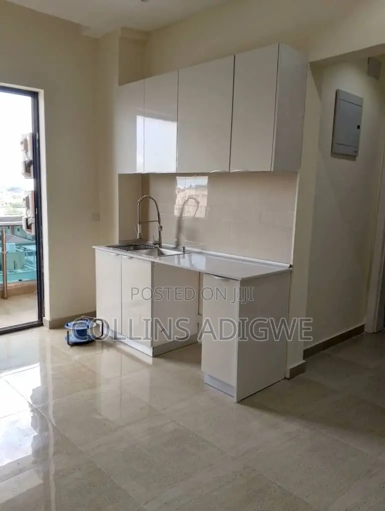 1bdrm Apartment in Lekki Phase 1 for rent in Lekki Phase 1