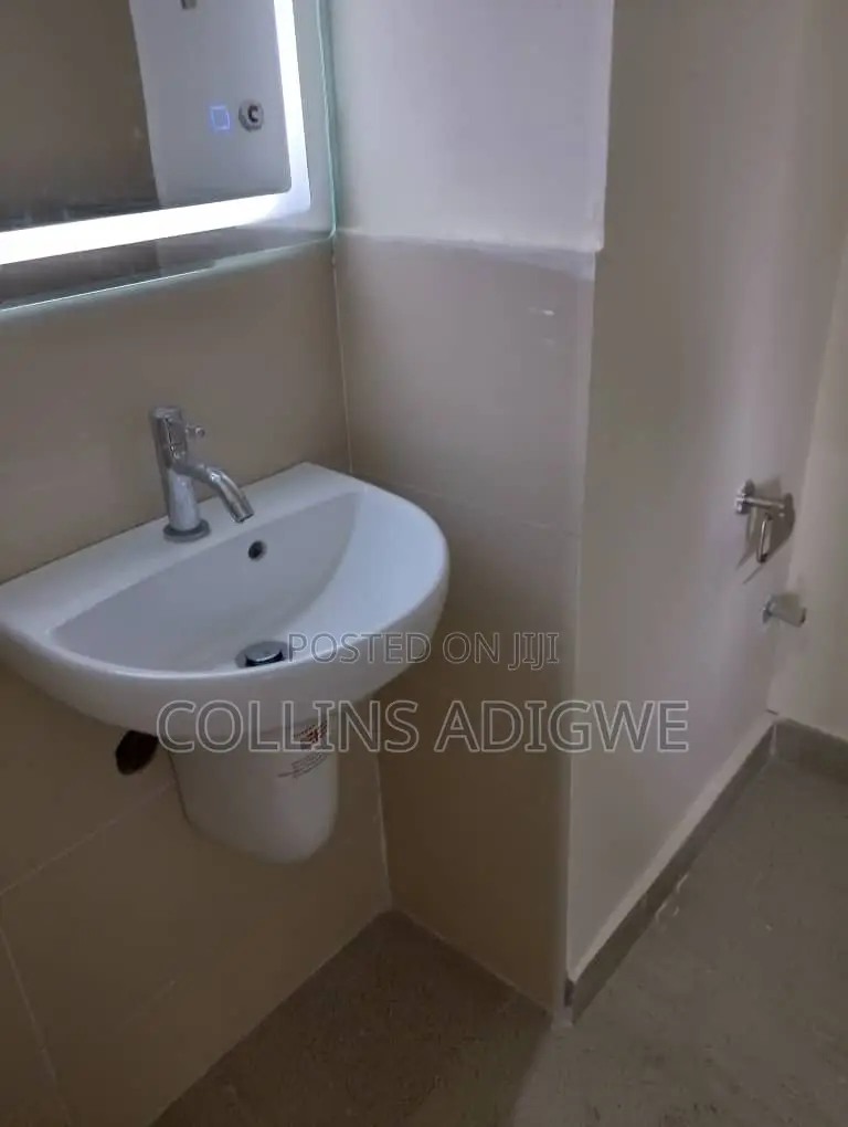 1bdrm Apartment in Lekki Phase 1 for rent in Lekki Phase 1