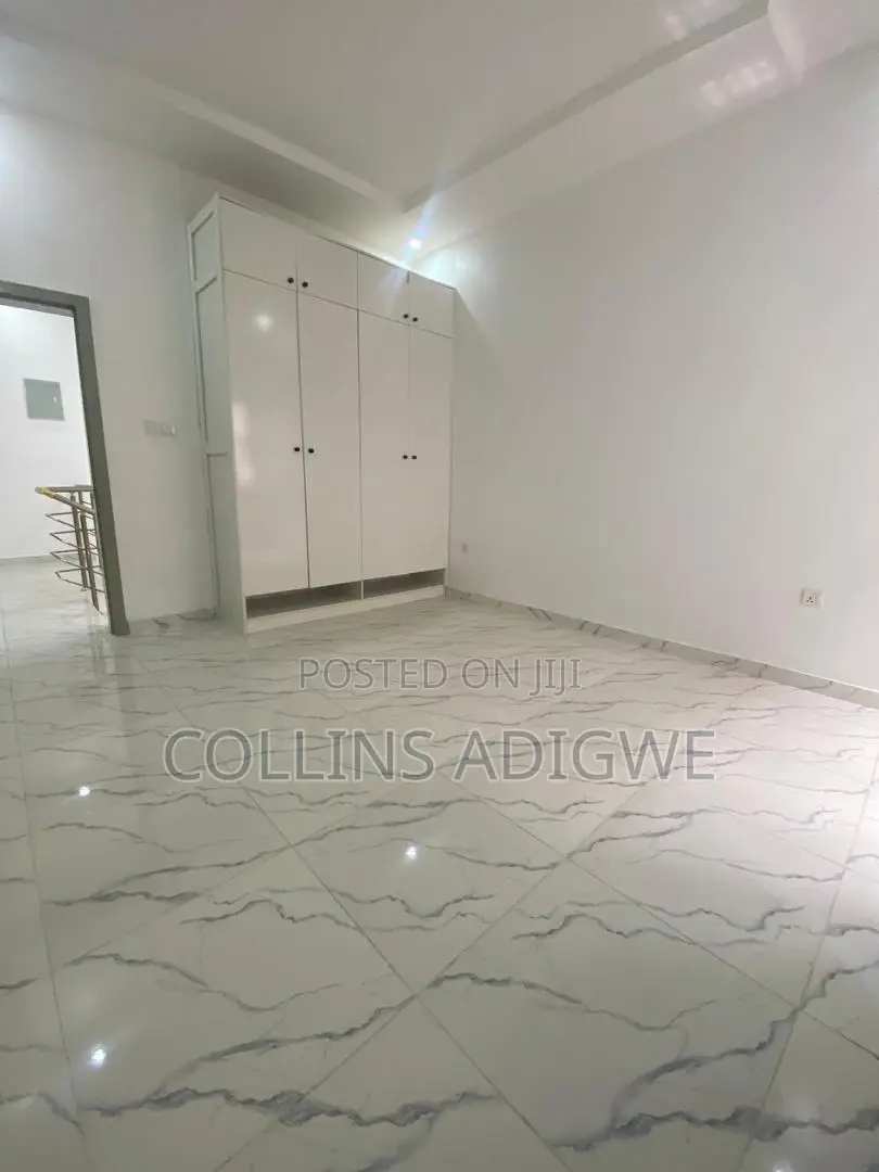 4bdrm Duplex in Ikate-Lekki Lagos for sale in Ikate