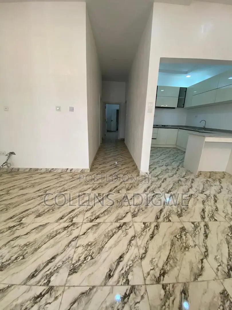 4bdrm Duplex in Ikate-Lekki Lagos for sale in Ikate