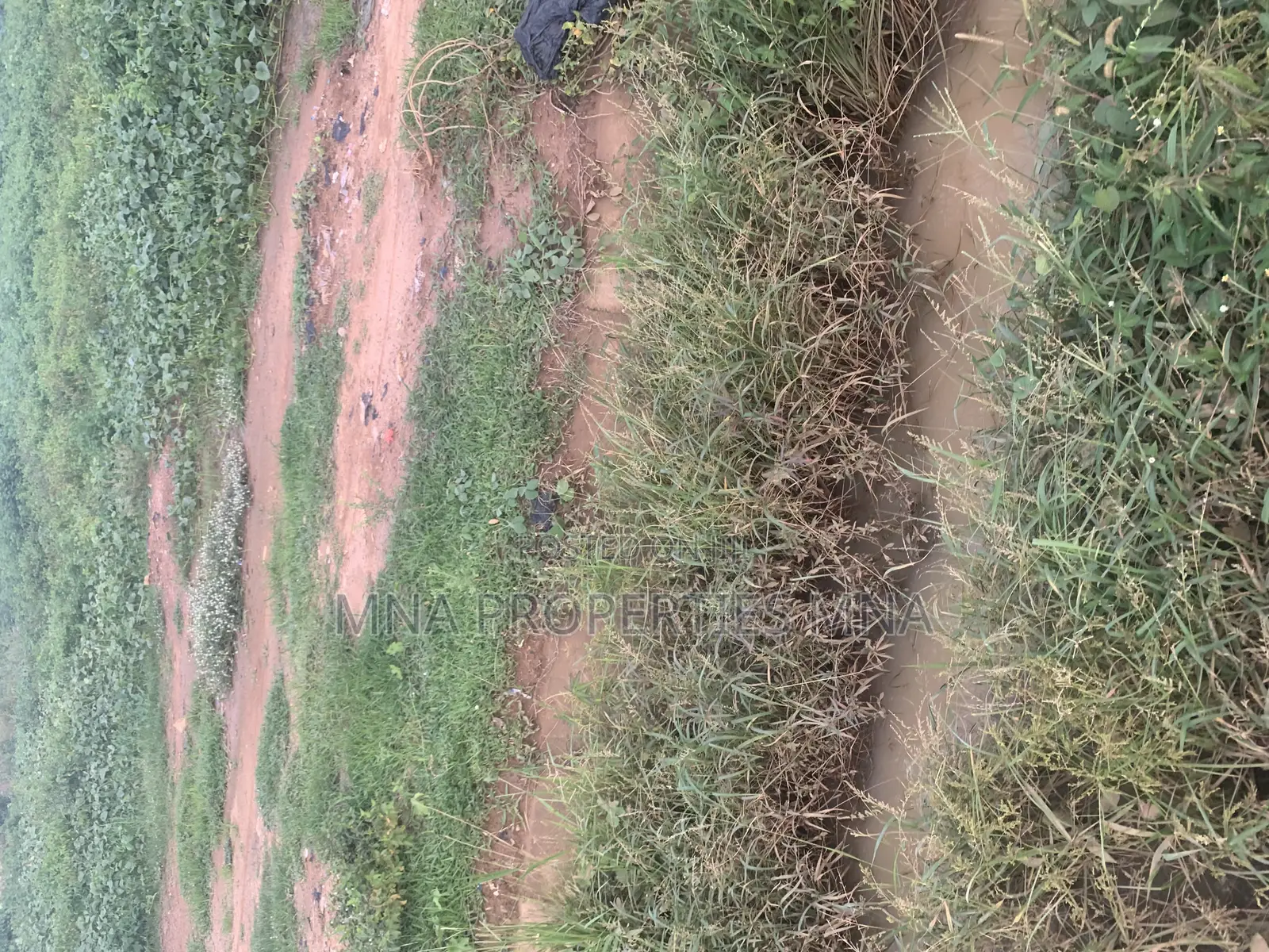 Urban Silvergate Homes, Asokoro Extension in Asokoro