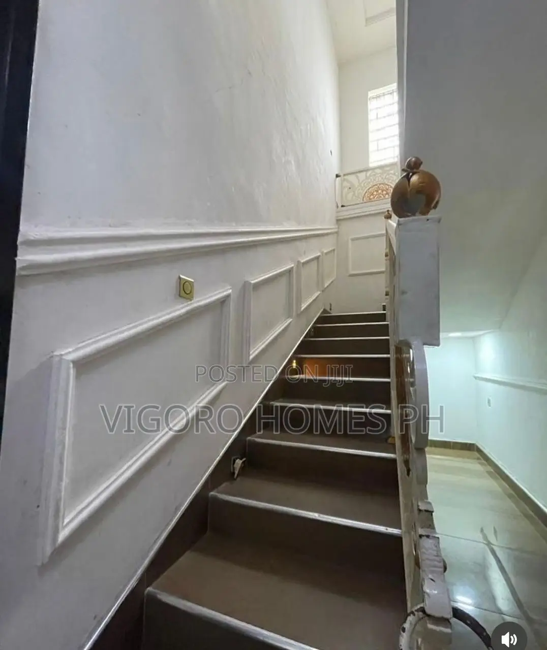 4bdrm Duplex in Port-Harcourt for sale in Port-Harcourt