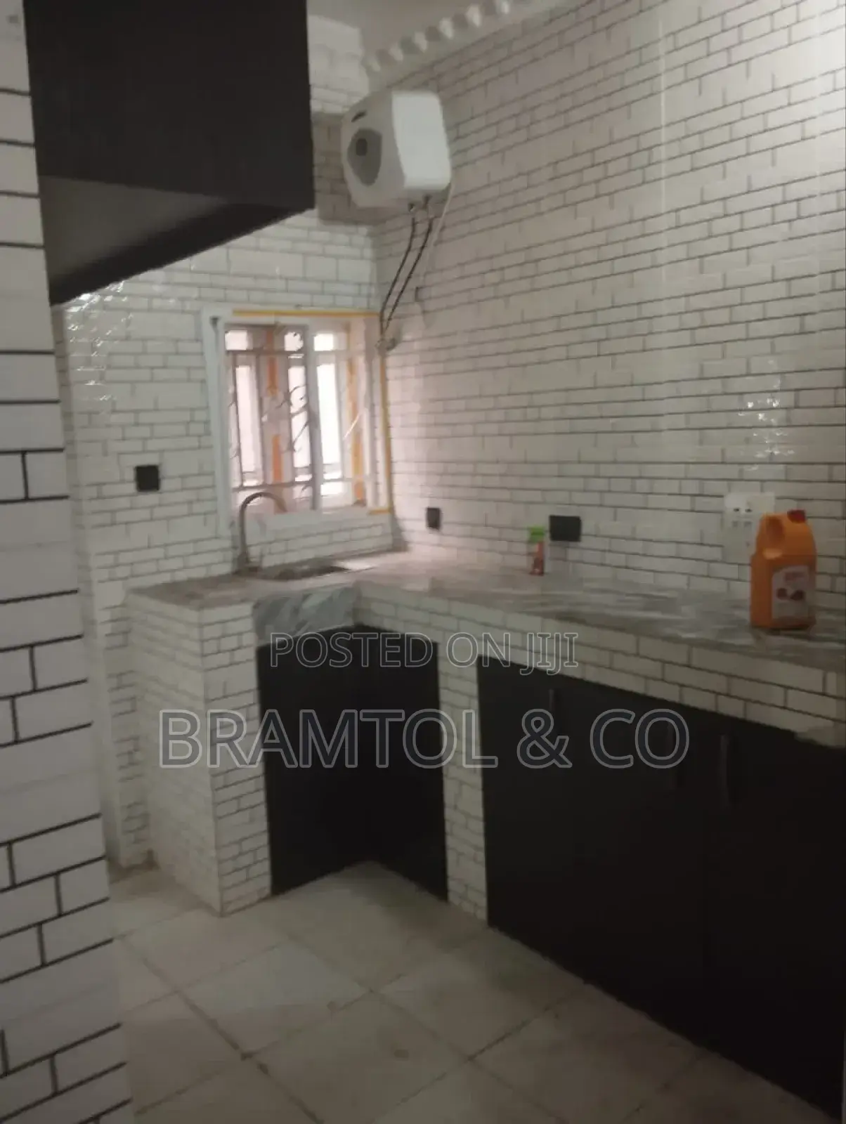 Studio Apartment in Asokoro for rent in Asokoro