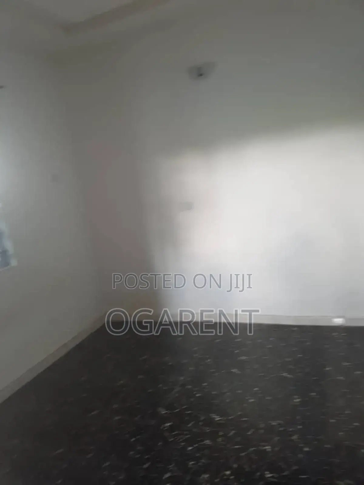 Furnished 1bdrm Apartment in Ugbowo Uniben, Benin City for rent in Benin City