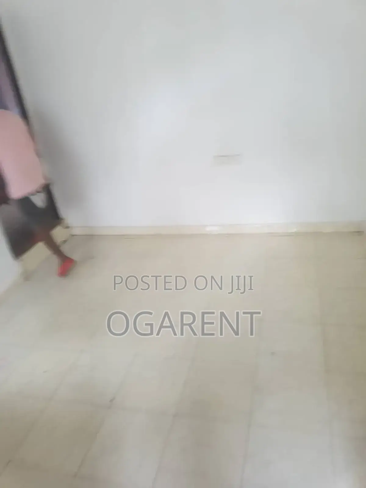 Furnished Mini Flat in Biu Sapele Road, Benin City for rent in Benin City