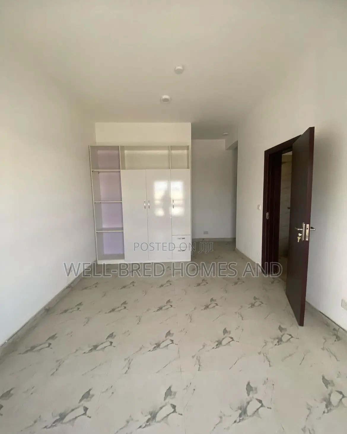 2bdrm Apartment in Ikate Lekki Lagos for rent in Lekki
