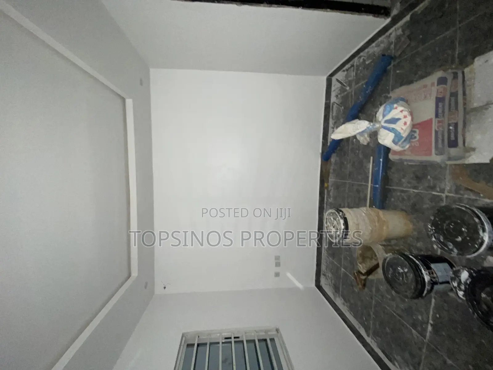 Studio Apartment in Dawaki for rent in Dawaki