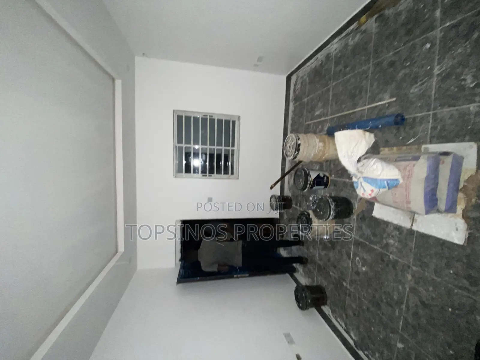 Studio Apartment in Dawaki for rent in Dawaki