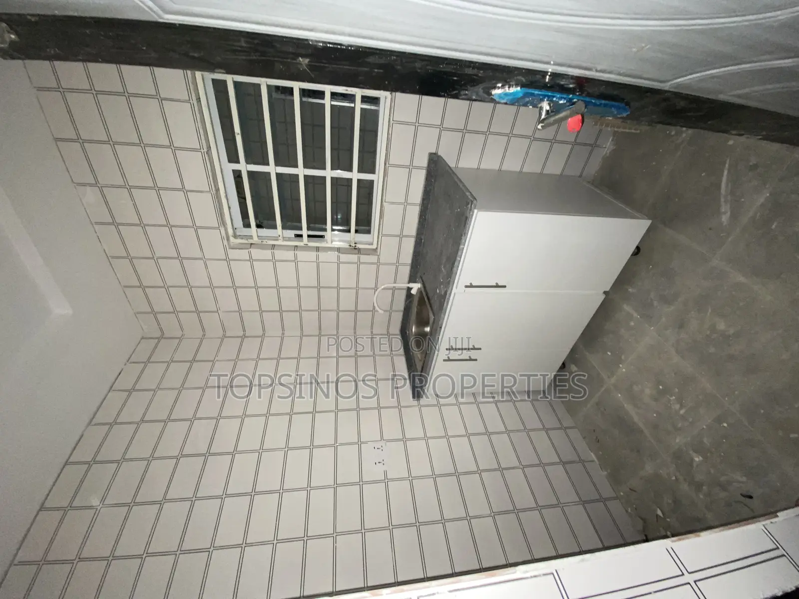 Studio Apartment in Dawaki for rent in Dawaki