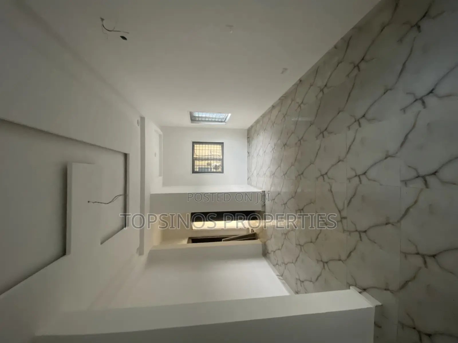 2bdrm Block of Flats in Dawaki for rent in Dawaki