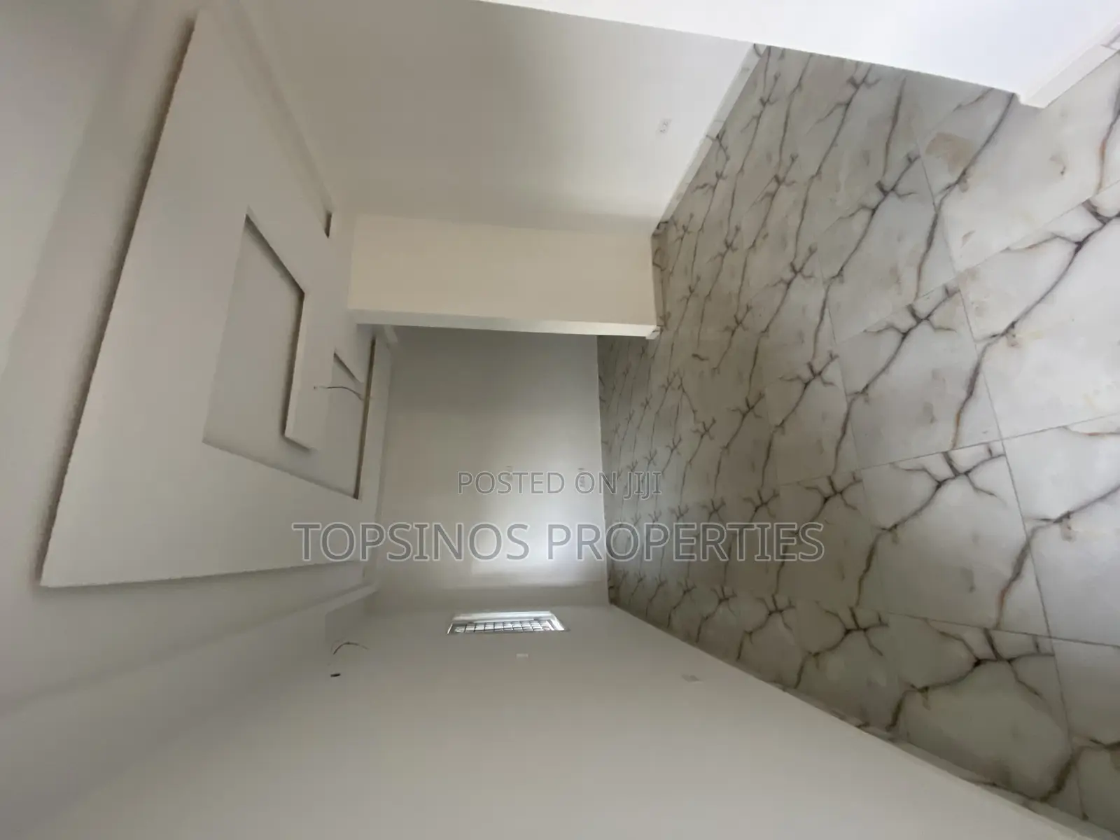 2bdrm Block of Flats in Dawaki for rent in Dawaki