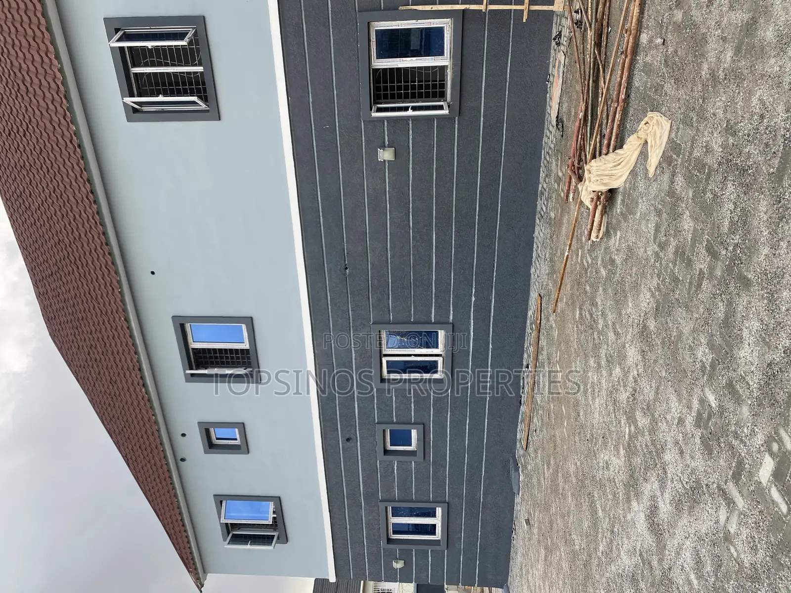 2bdrm Block of Flats in Dawaki for rent in Dawaki