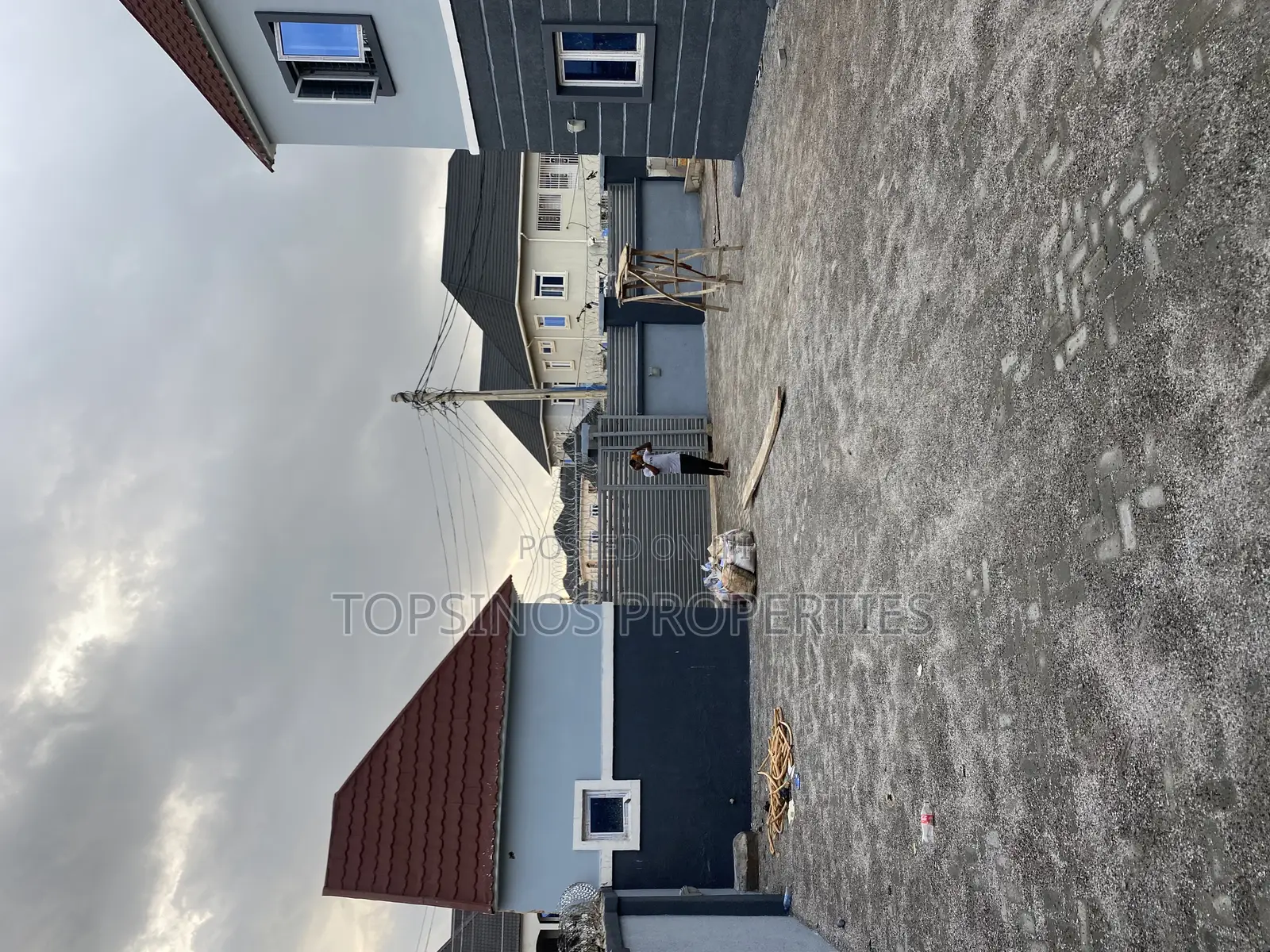 2bdrm Block of Flats in Dawaki for rent in Dawaki