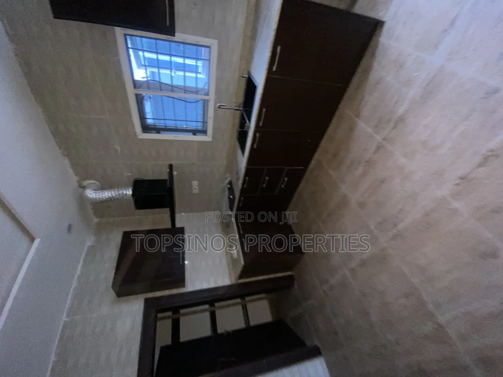 2bdrm Block of Flats in Dawaki for rent in Dawaki