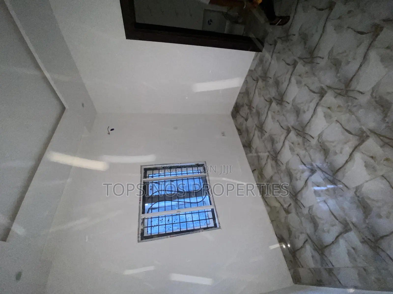 2bdrm Block of Flats in Dawaki for rent in Dawaki