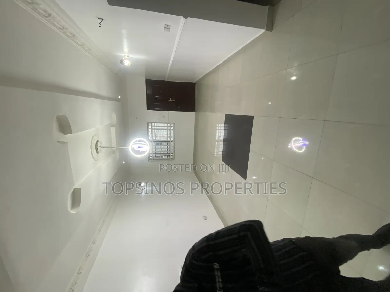 2bdrm Block of Flats in Dawaki for rent in Dawaki