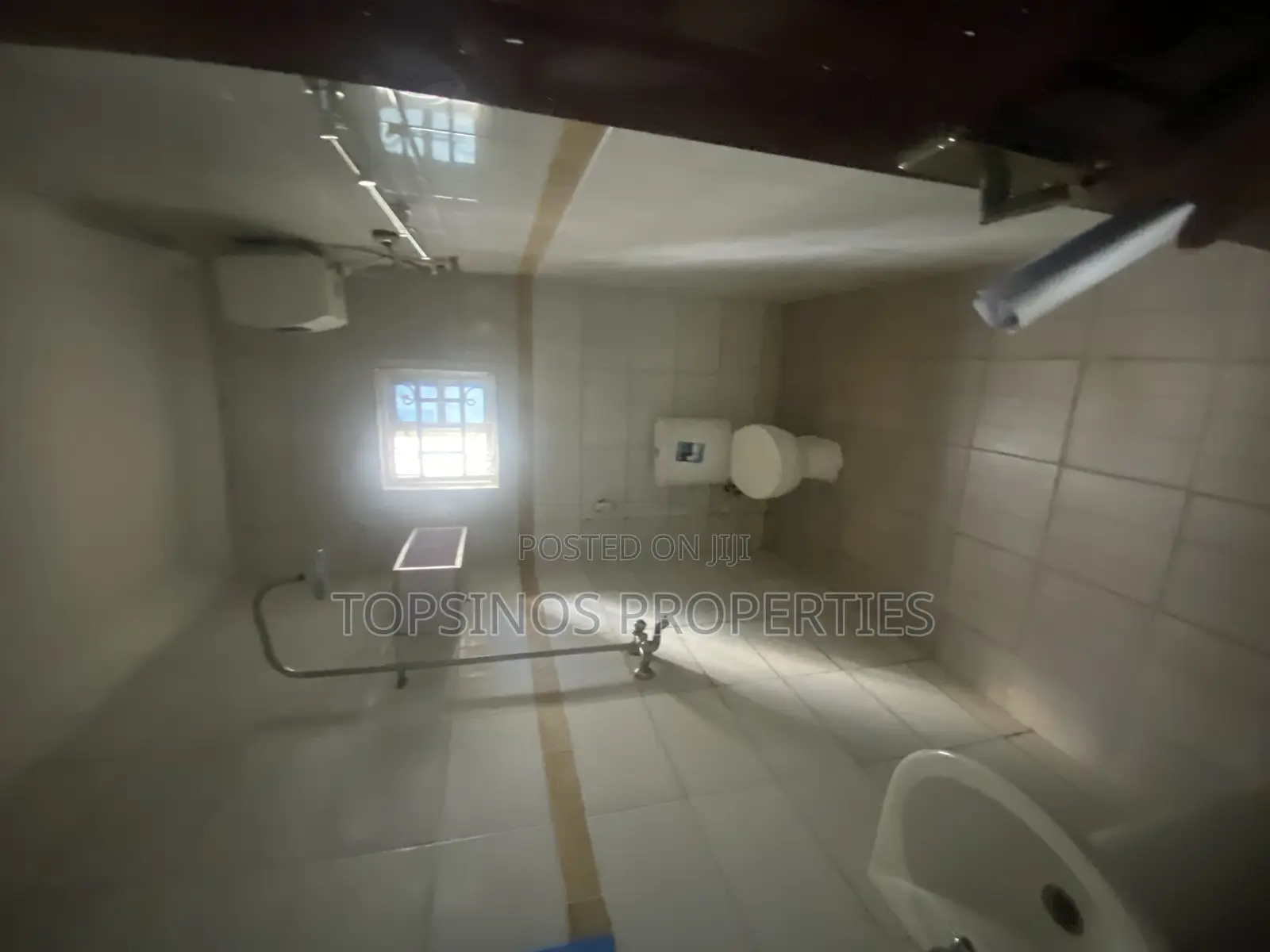 2bdrm Block of Flats in Dawaki for rent in Dawaki
