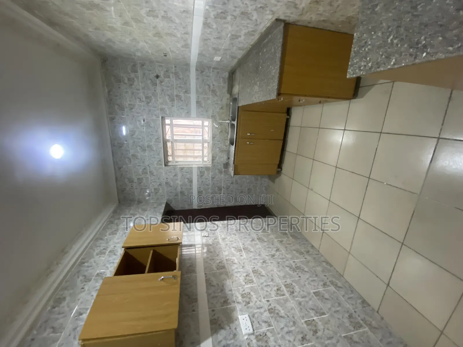 2bdrm Block of Flats in Dawaki for rent in Dawaki
