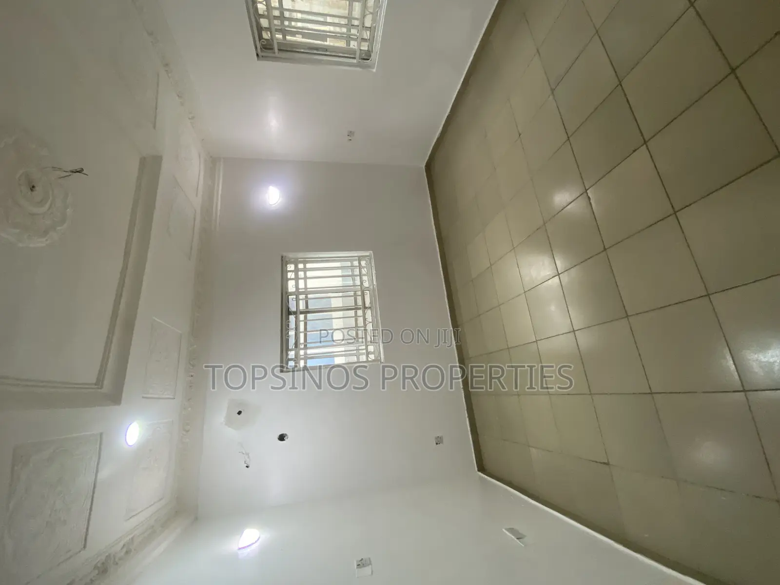 2bdrm Block of Flats in Dawaki for rent in Dawaki