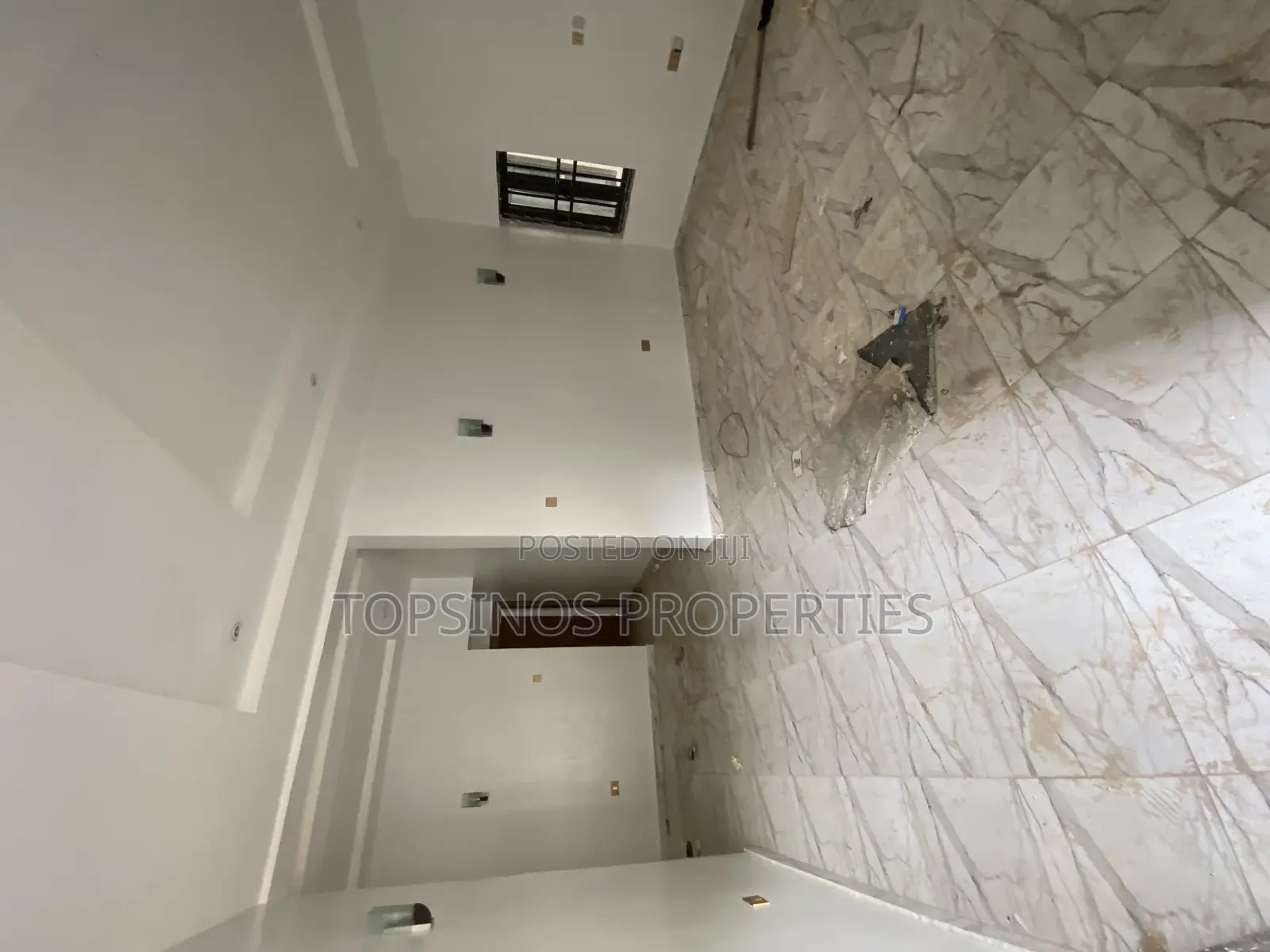 2bdrm Block of Flats in Dawaki for rent in Dawaki