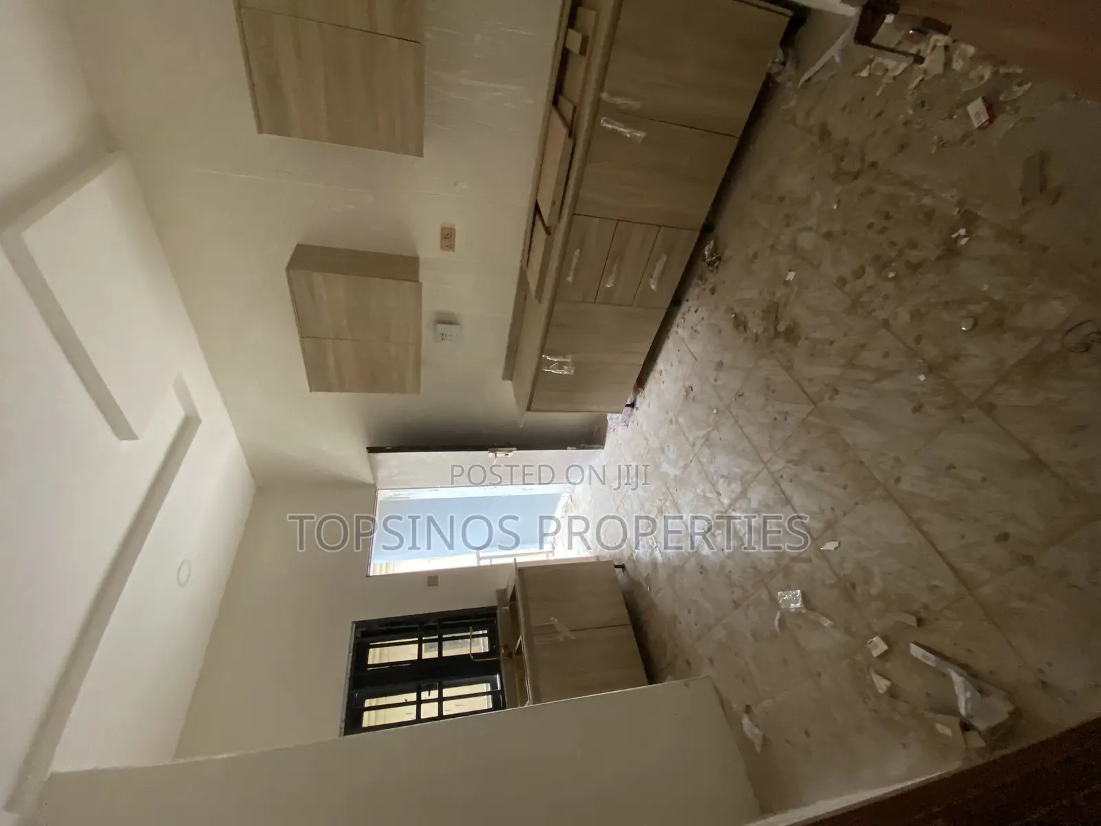 2bdrm Block of Flats in Dawaki for rent in Dawaki
