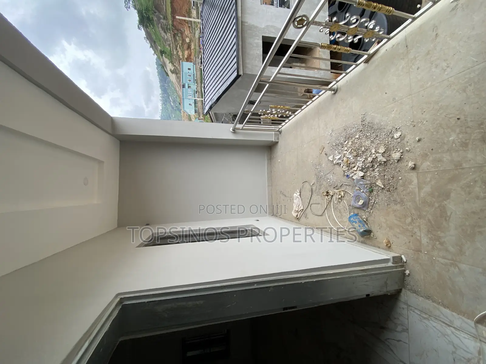 2bdrm Block of Flats in Dawaki for rent in Dawaki