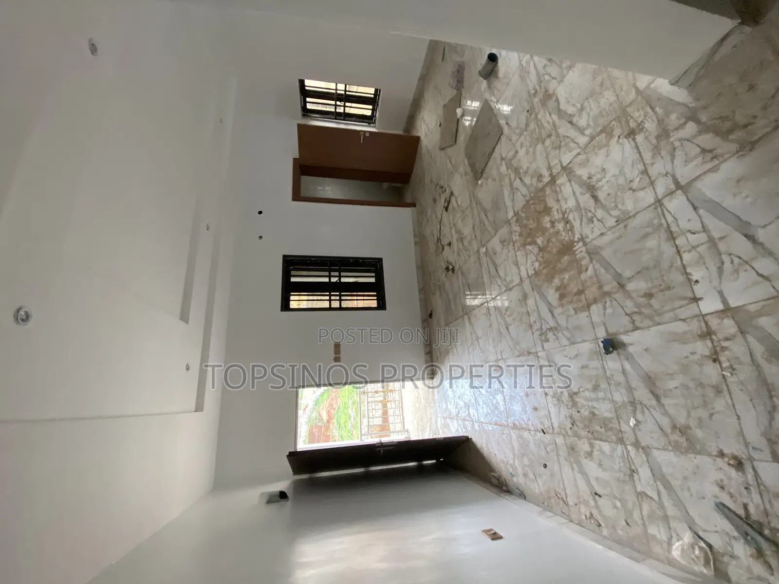 2bdrm Block of Flats in Dawaki for rent in Dawaki