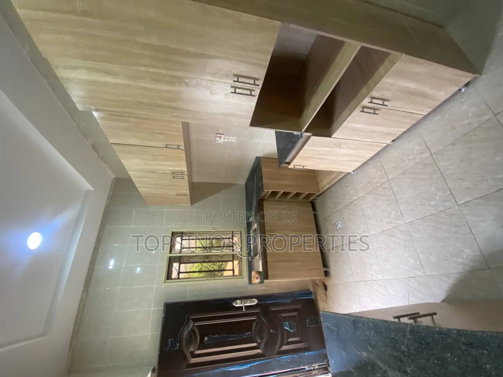 2bdrm Block of Flats in Dawaki for rent in Dawaki