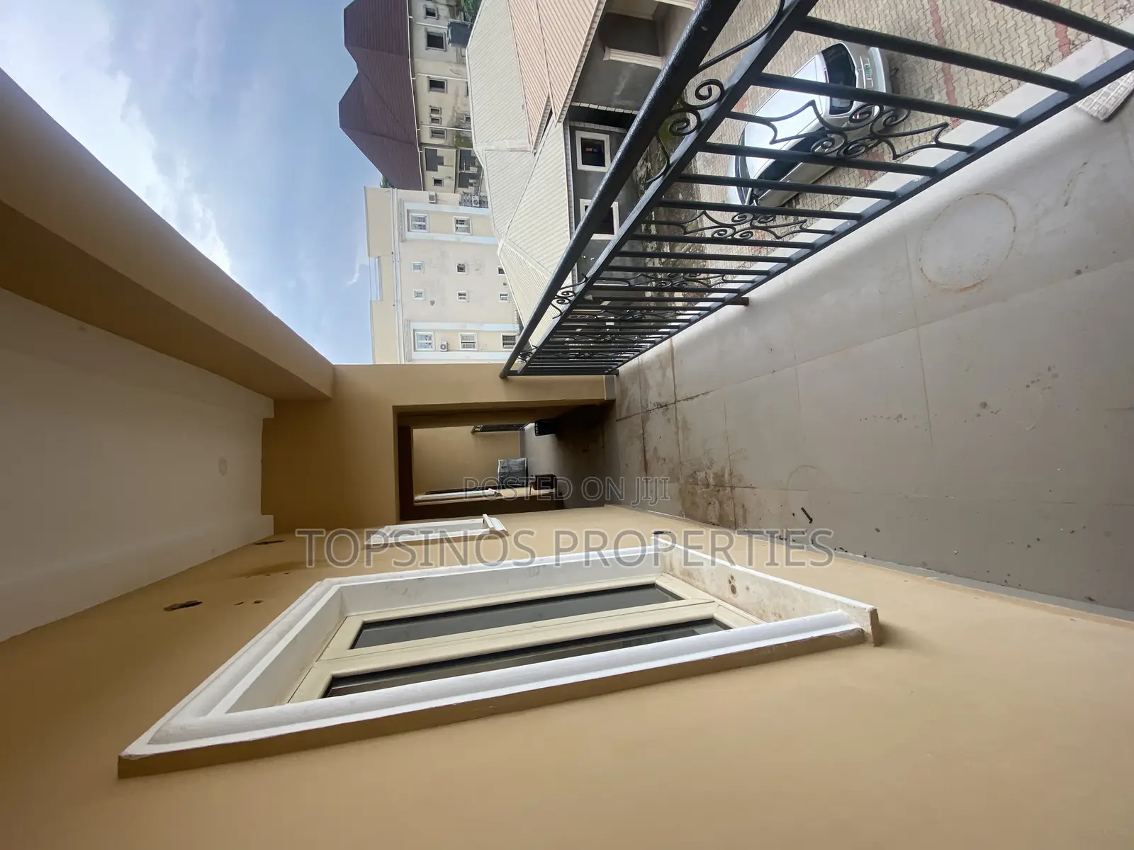 2bdrm Block of Flats in Dawaki for rent in Dawaki