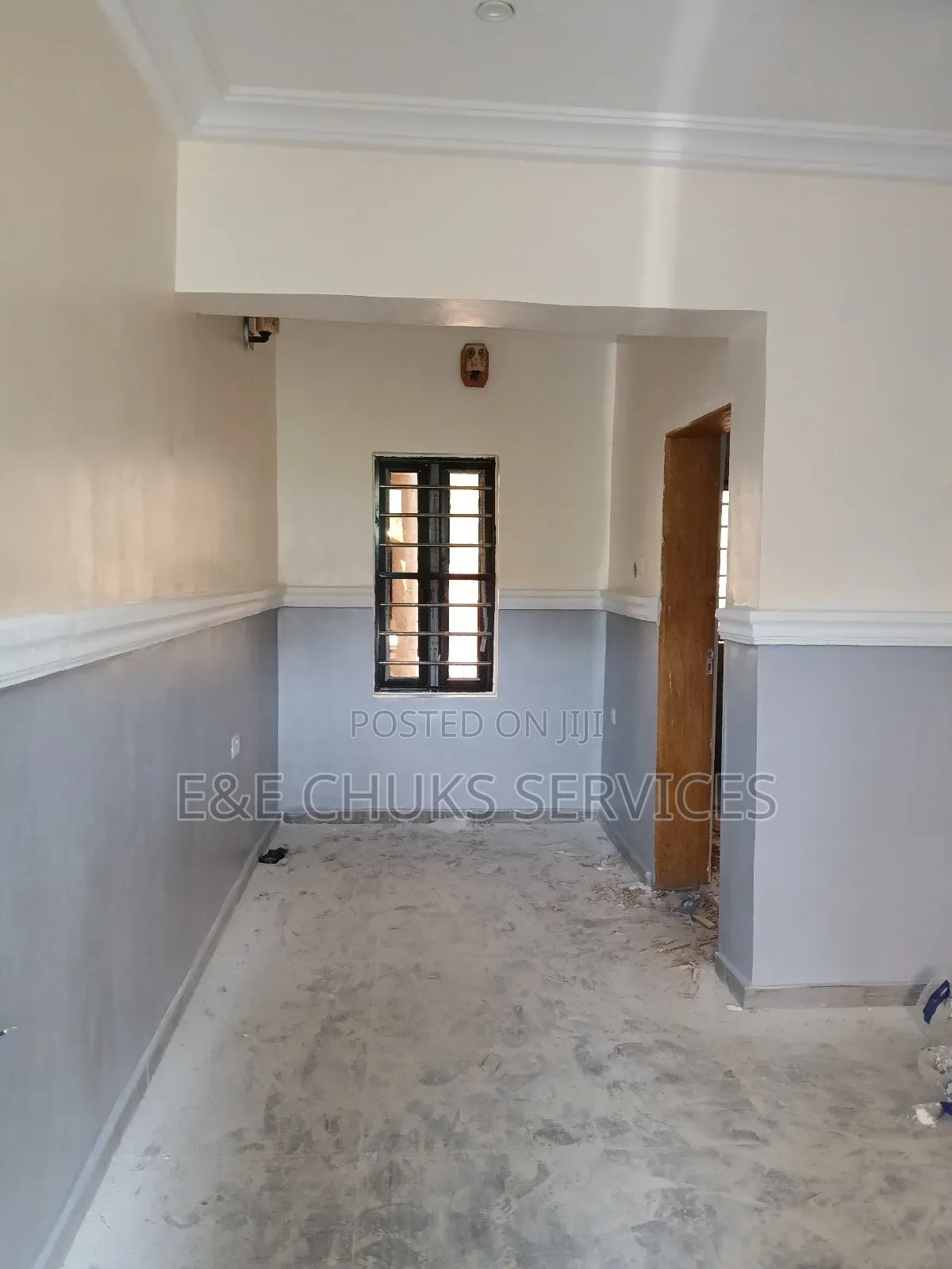 2bdrm Block of Flats in Obio-Akpor for rent in Obio-Akpor