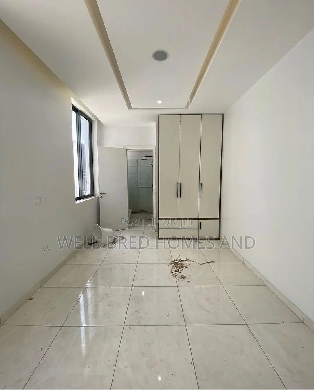 2bdrm Apartment in Lekki for rent in Lekki
