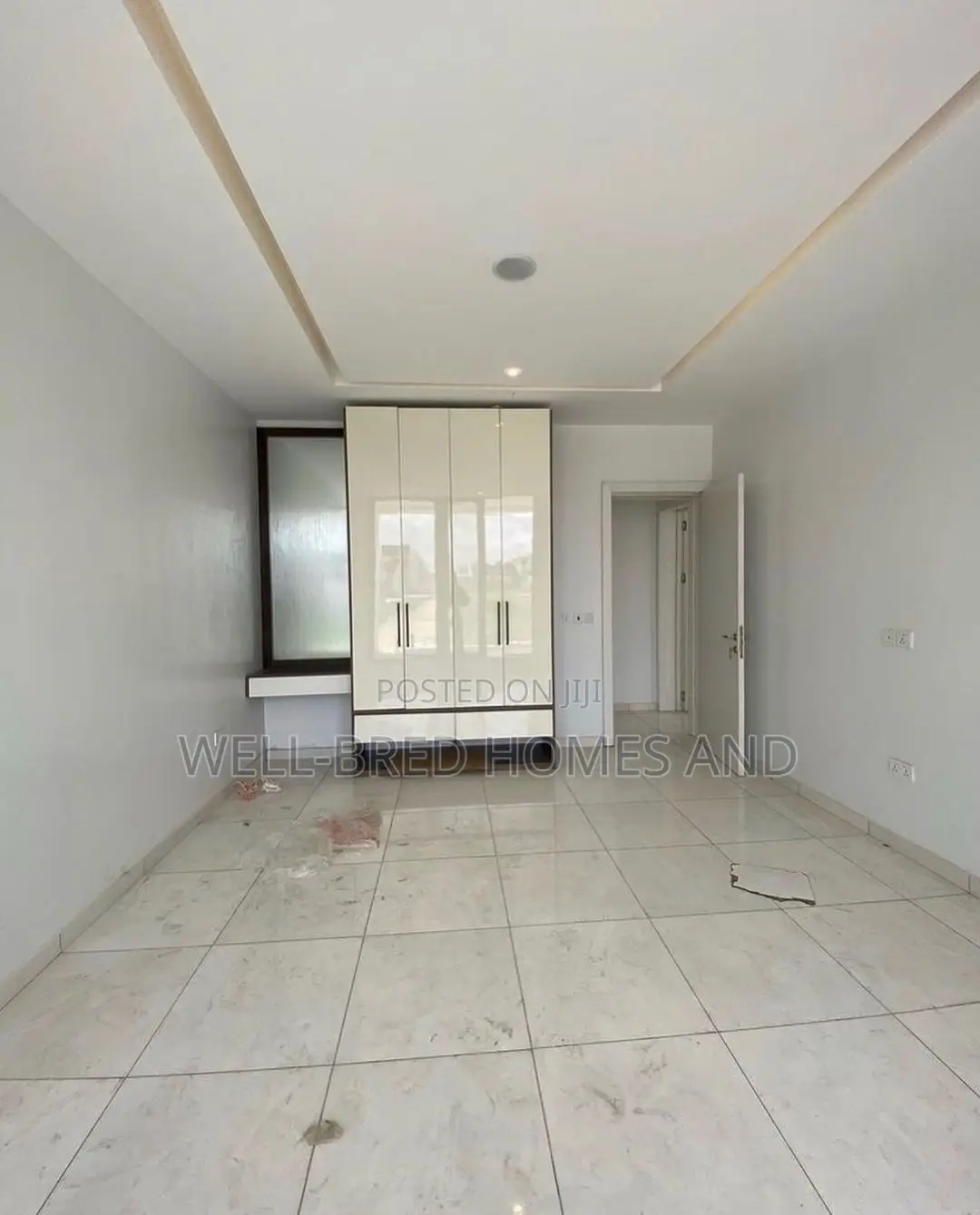 2bdrm Apartment in Lekki for rent in Lekki
