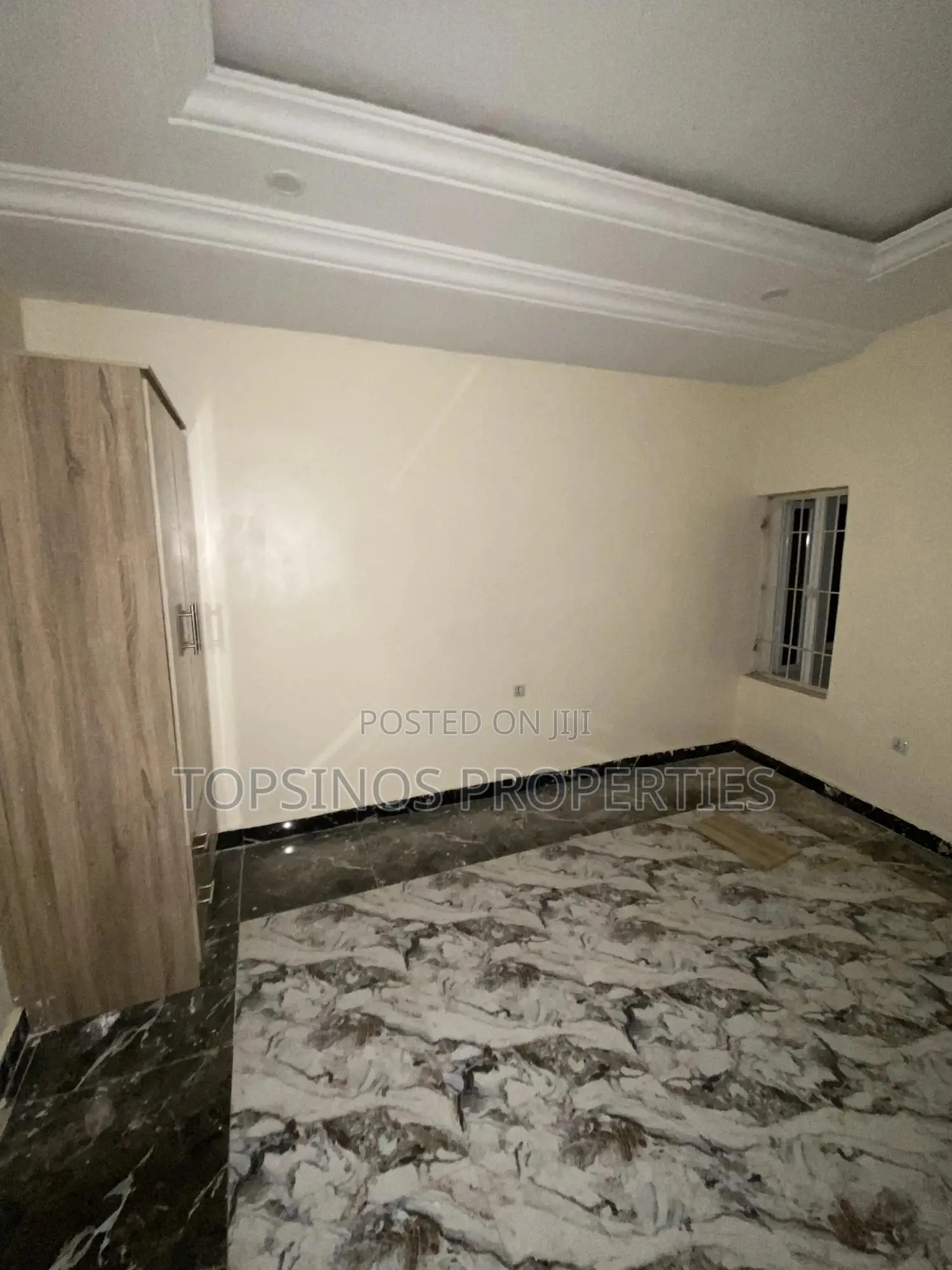 Studio Apartment in Dawaki for rent in Dawaki