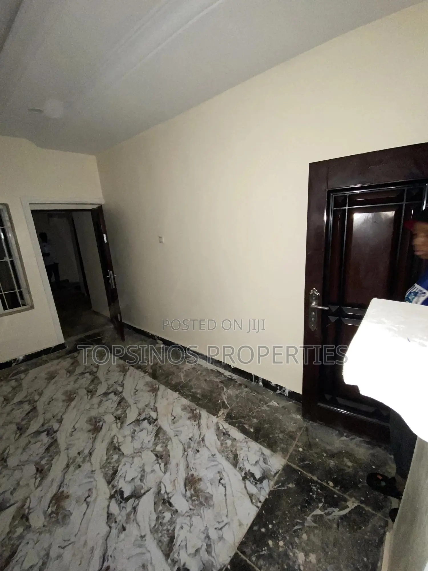 Studio Apartment in Dawaki for rent in Dawaki