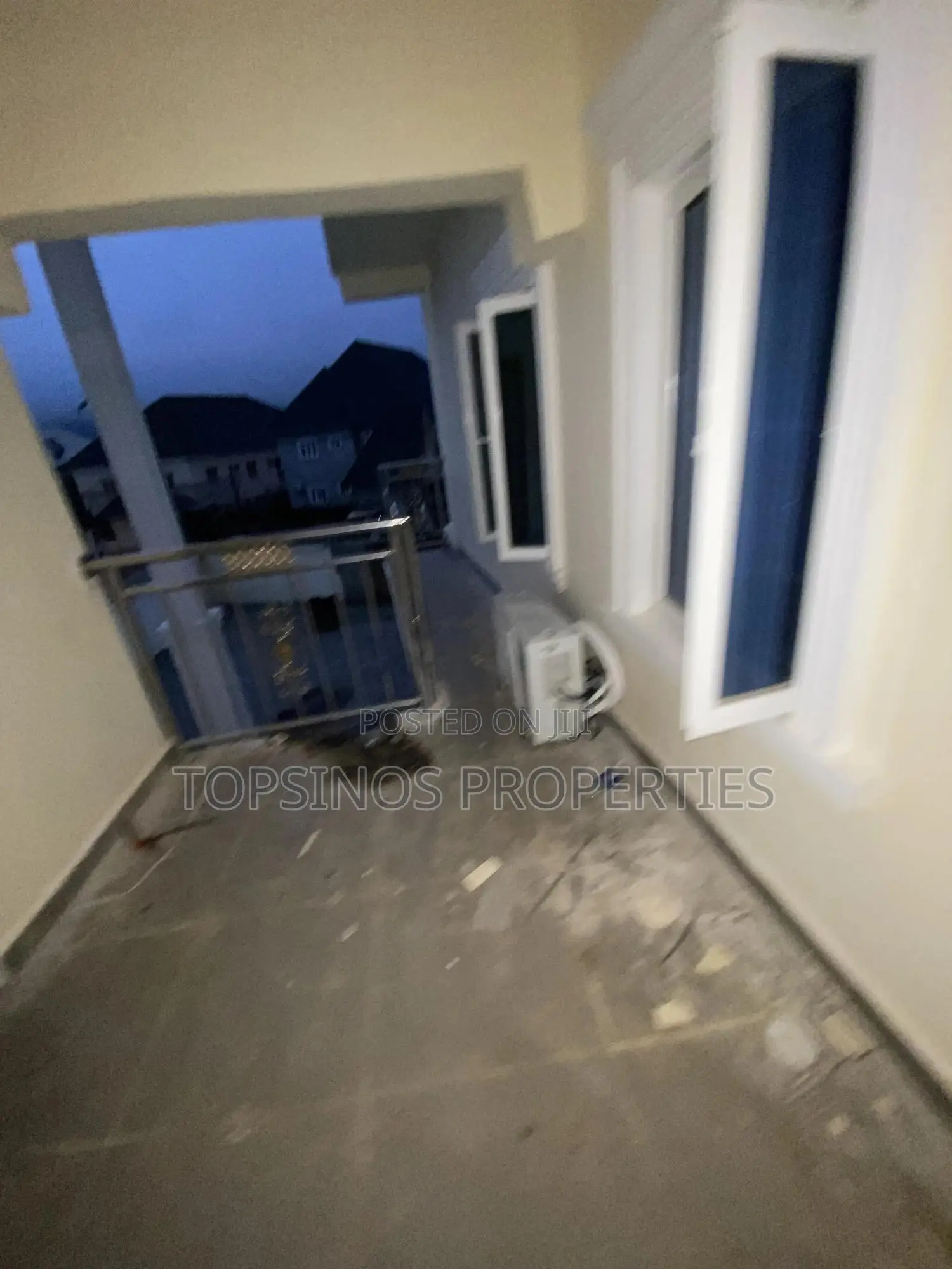 Studio Apartment in Dawaki for rent in Dawaki