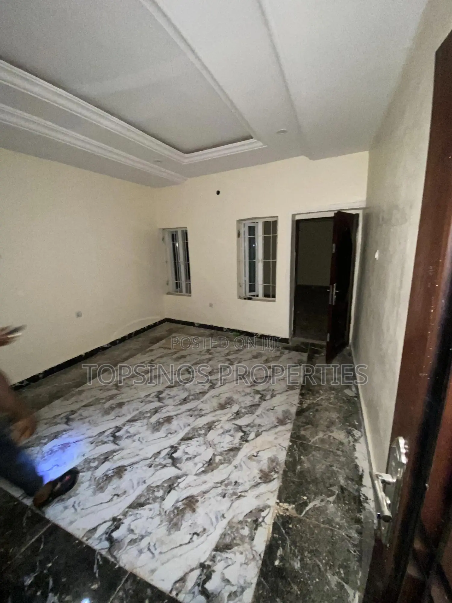 Studio Apartment in Dawaki for rent in Dawaki