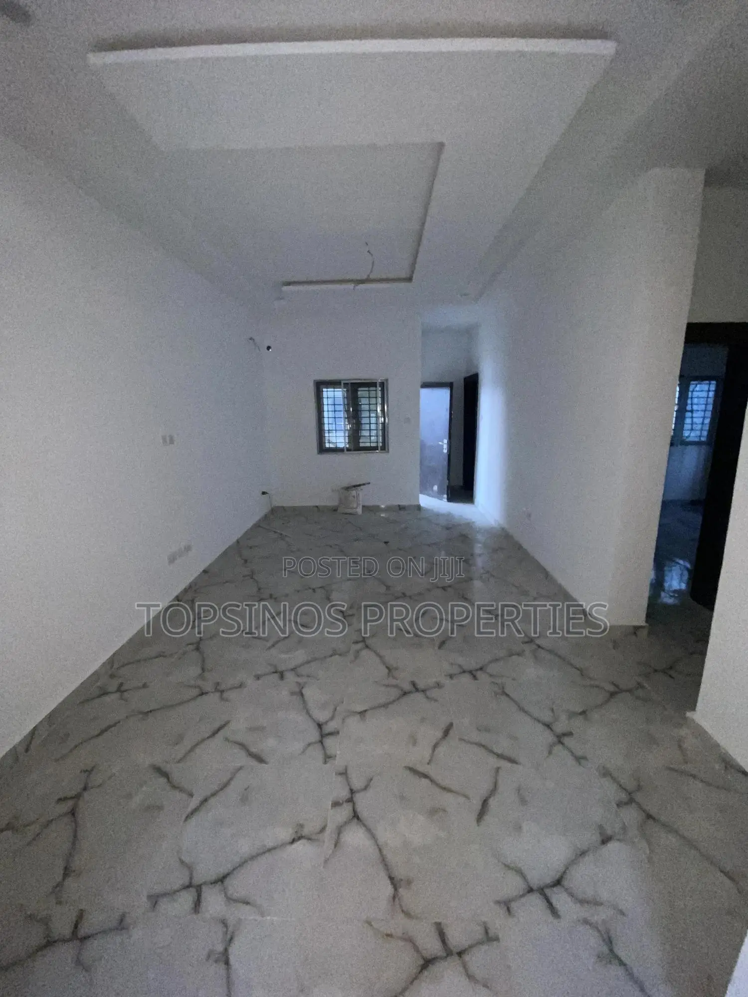 1bdrm Block of Flats in Dawaki for rent in Dawaki