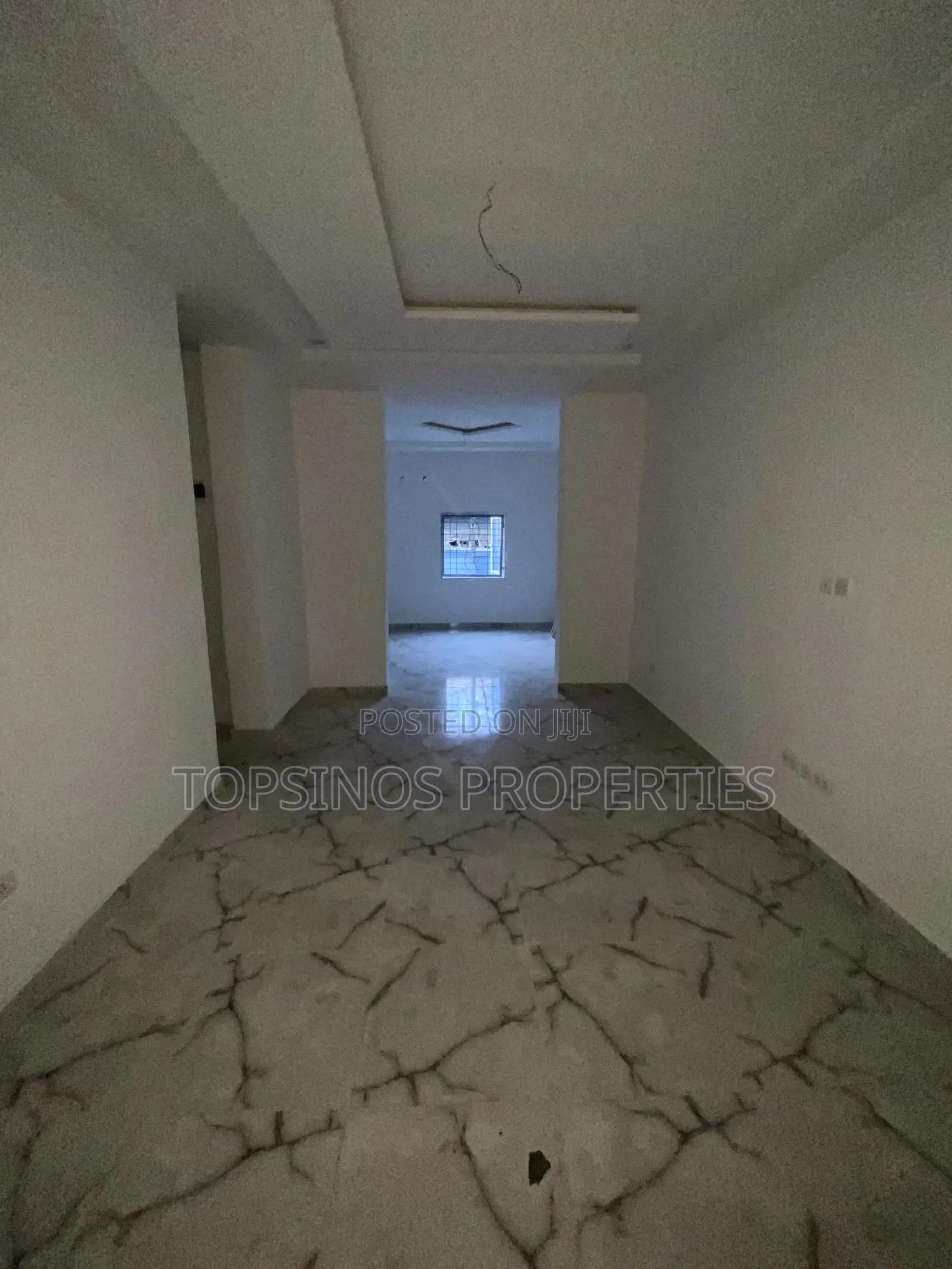 1bdrm Block of Flats in Dawaki for rent in Dawaki