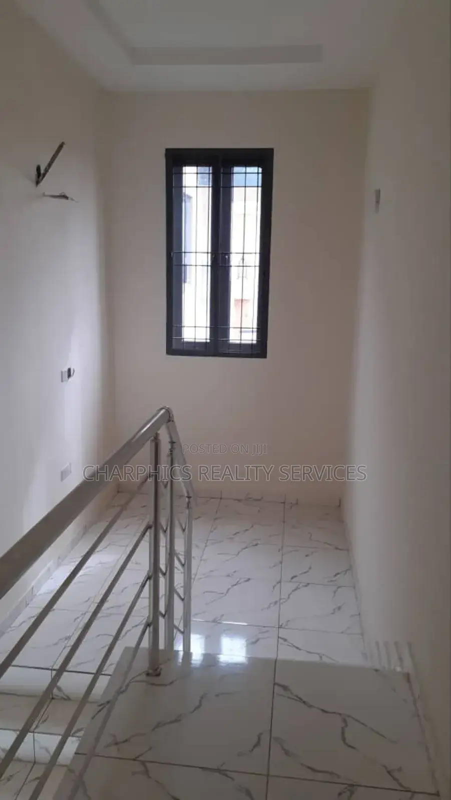 3bdrm Duplex in Lekki for sale in Lekki