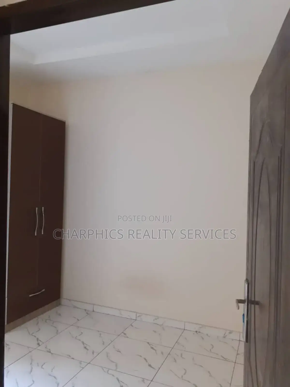 3bdrm Duplex in Lekki for sale in Lekki