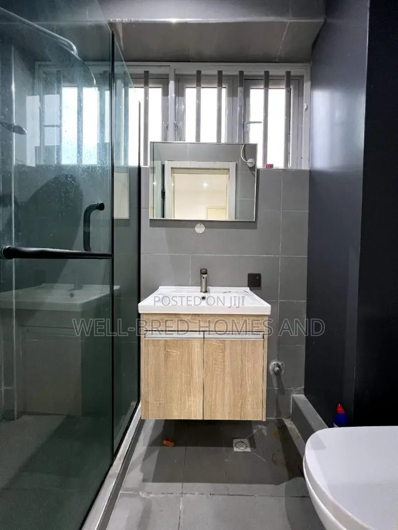 2bdrm Apartment in Lekki for rent in Lekki