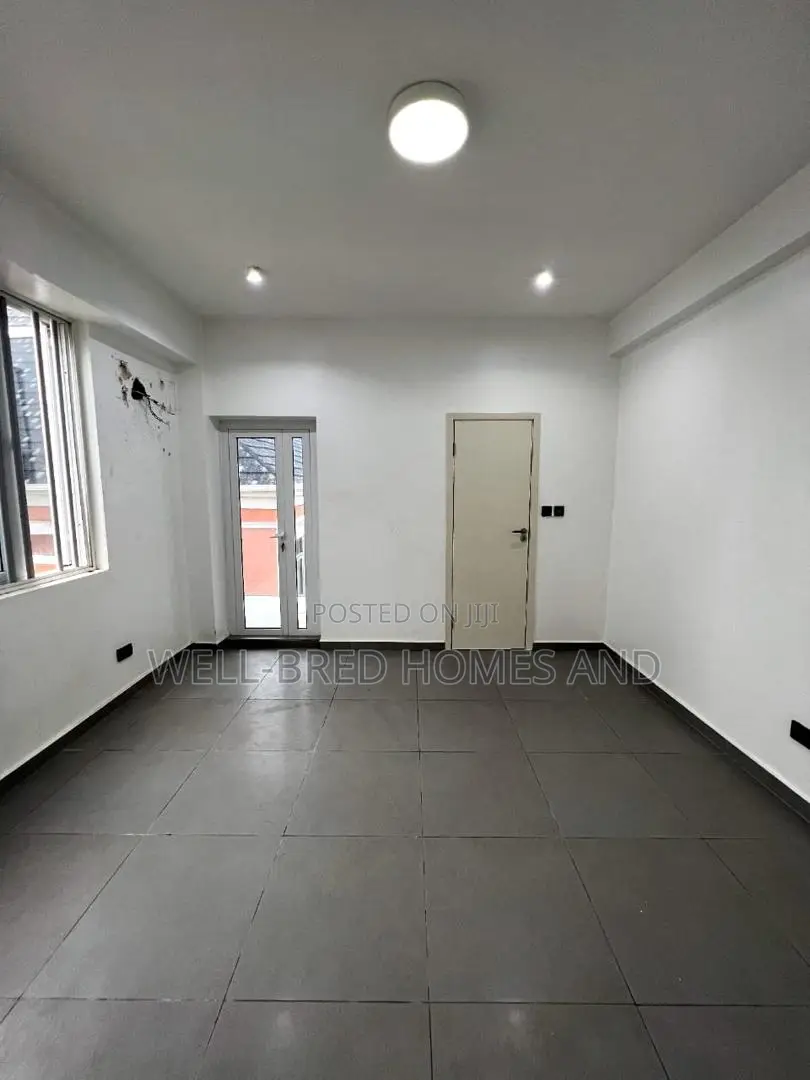 2bdrm Apartment in Lekki for rent in Lekki