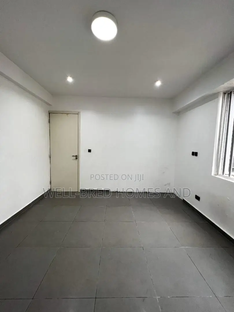 2bdrm Apartment in Lekki for rent in Lekki