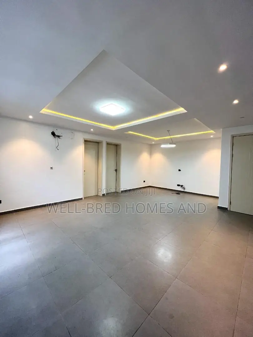 2bdrm Apartment in Lekki for rent in Lekki
