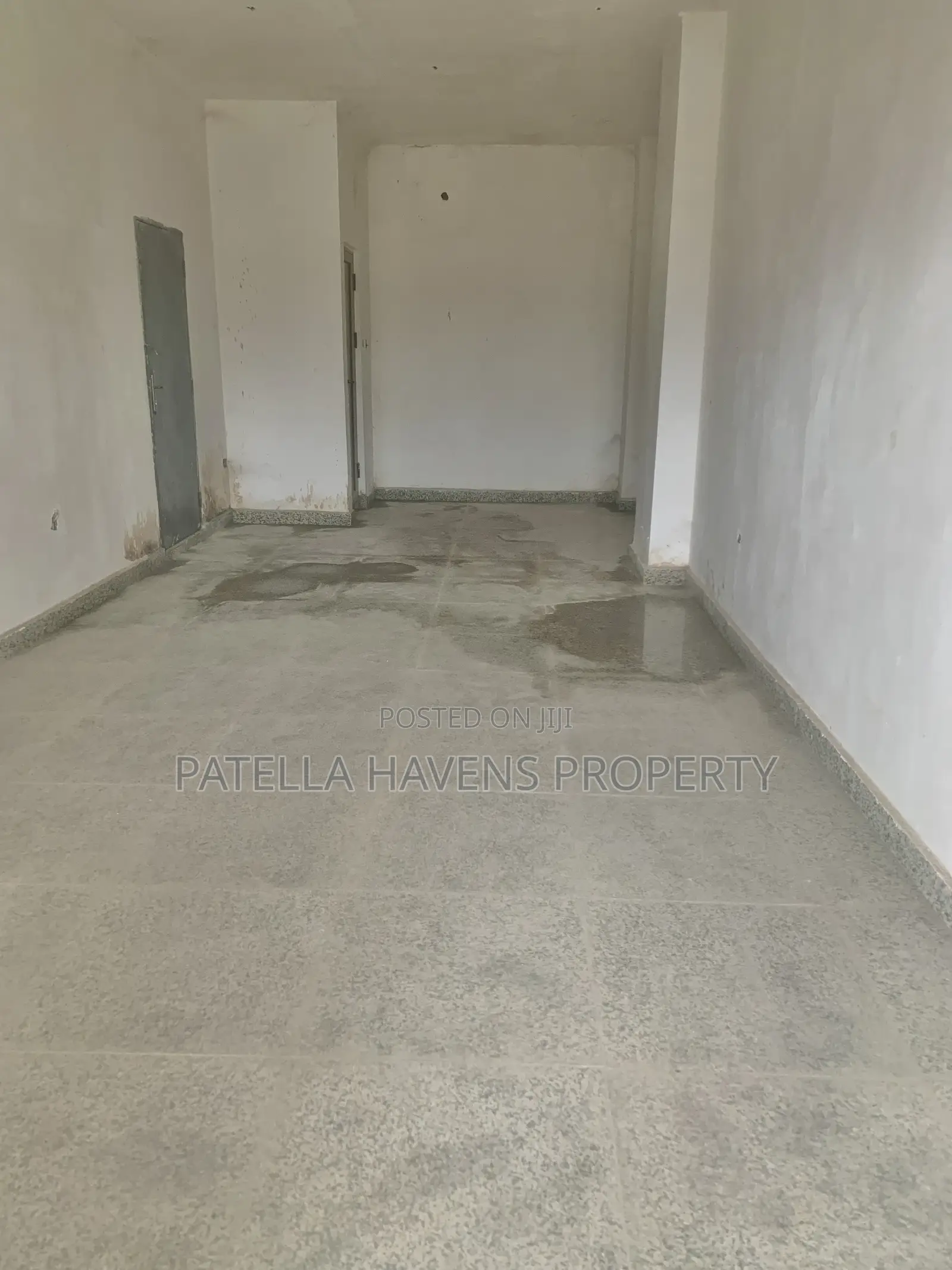 Office Space for Rent in Jahi in Jahi