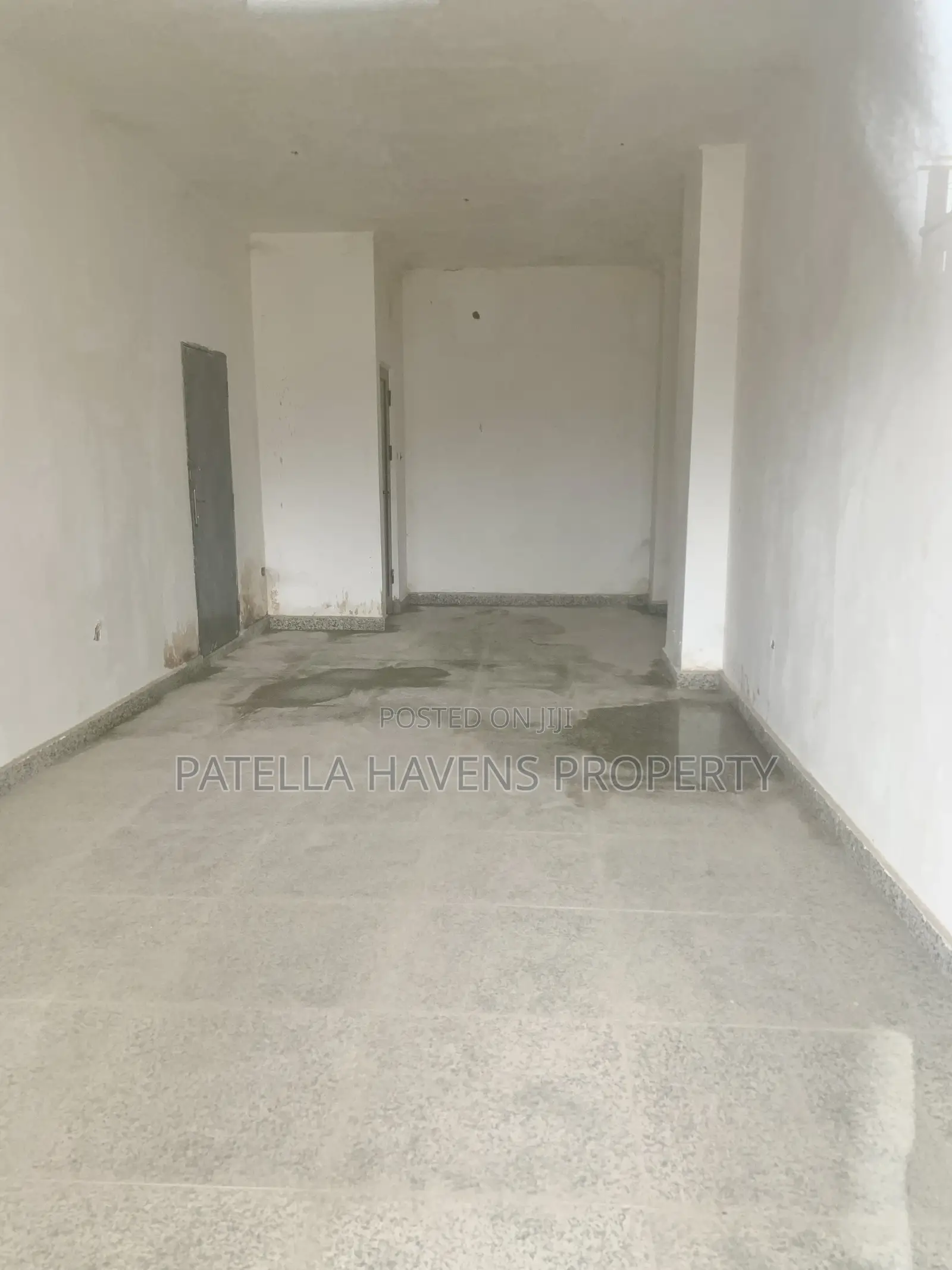 Office Space for Rent in Jahi in Jahi