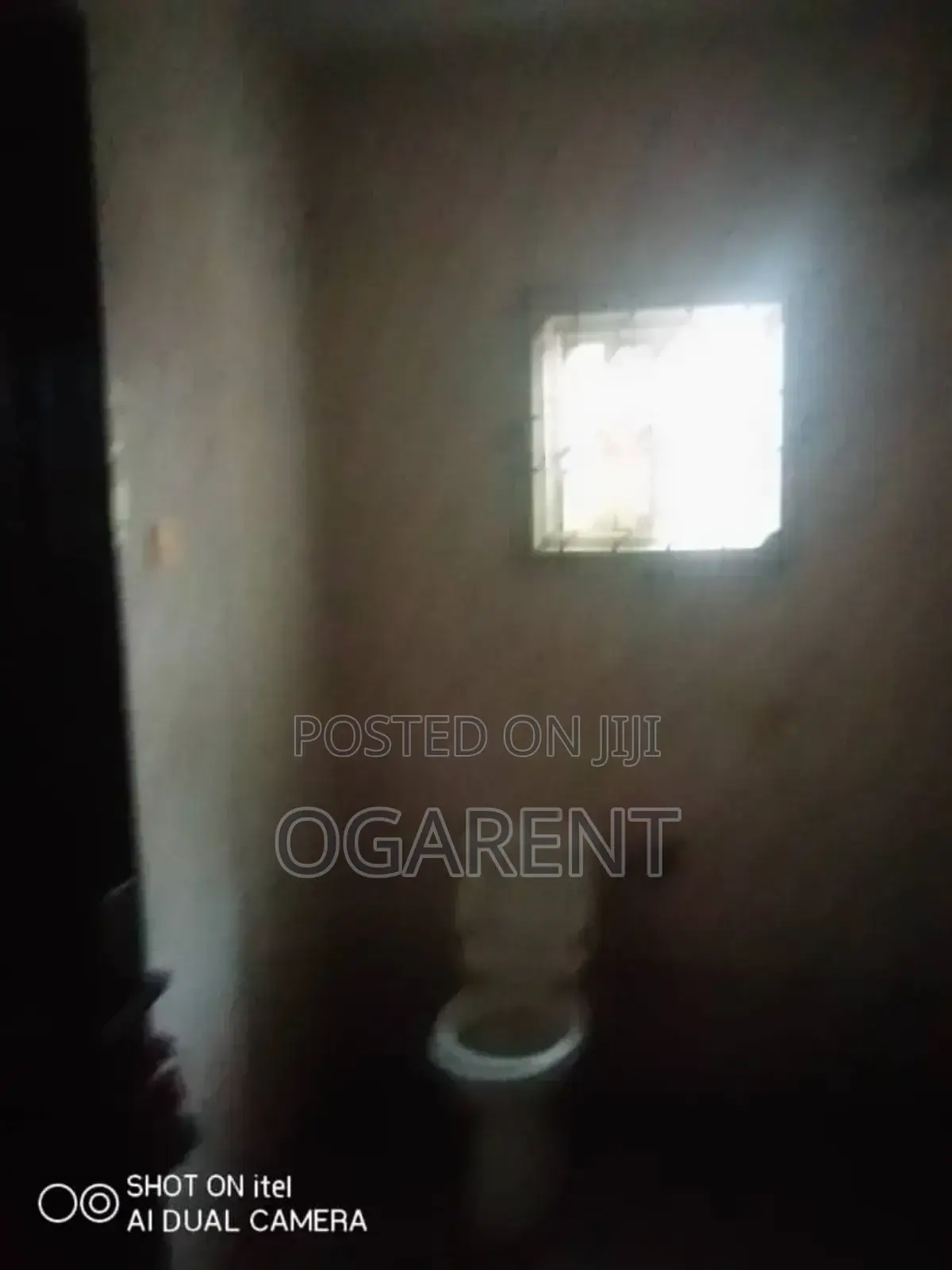 Furnished 3bdrm Apartment in Limit Road, Sapele, Benin City for rent in Benin City