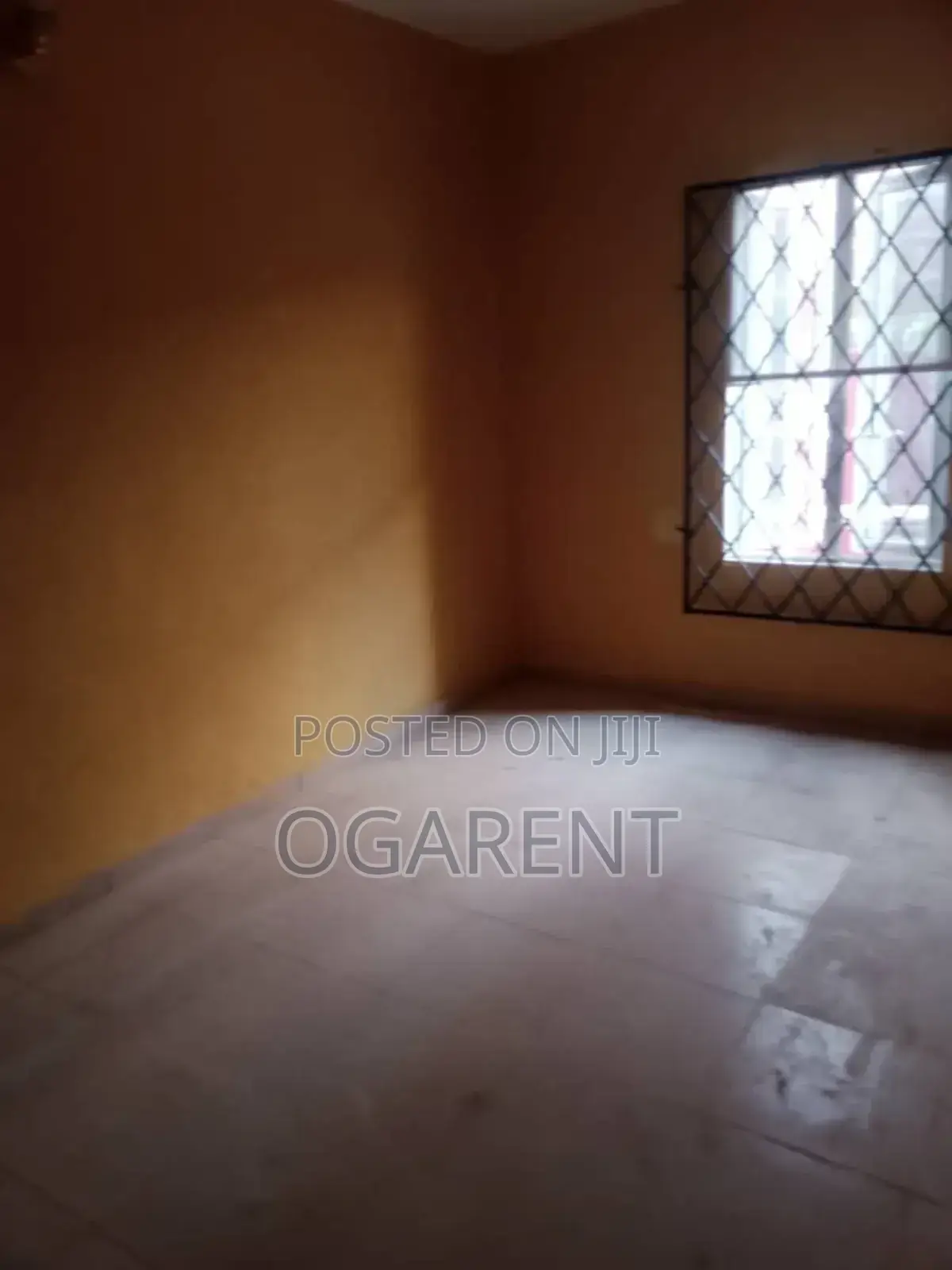 Furnished 2bdrm Apartment in Ekewan Road, Benin City for rent in Benin City